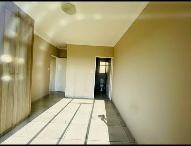 3 BEDROOM COMPLEX FOR SALE IN WATERKLOOF